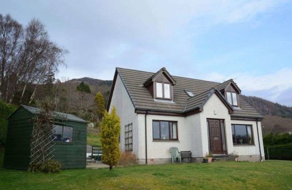 3&nbsp;Bedroom&nbsp;Detached